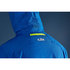 Gill Navigator Jacket - Azul