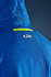 Gill Navigator Jacket - Grafito