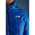 Gill Navigator Jacket - Azul