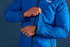 Gill Navigator Jacket - Azul