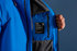 Gill Navigator Jacket - Grafito