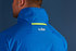 Gill Navigator Jacket - Grafito