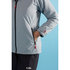 Gill Womens Navigator Jacket 2020 - Gris