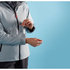 Gill Womens Navigator Jacket 2020 - Gris