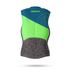 Mystic Estrella Kite / Windsurf Chaleco - Teal