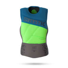 Mystic Estrella Kite / Windsurf Chaleco - Teal