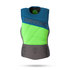 Mystic Estrella Kite / Windsurf Chaleco - Teal