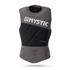 Mystic Estrella Kite / Windsurf Impacto Del Chaleco - Negro