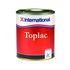 International Paint Toplac Esmalte Brillante