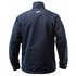 Zhik Z-Cru Jacket - Azul Marino