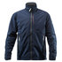 Zhik Z-Cru Jacket - Azul Marino