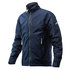 Zhik Z-Cru Jacket - Azul Marino