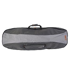 Jobe Acolchado De Wakeboard Bolsa Jobe Acolchado De Wakeboard Bolsa