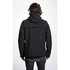 Mystic Secular Jacket - Caviar