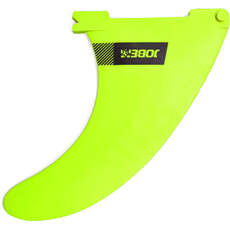 Aleta De Recambio Aero Sup Jobe - Lima Aleta De Recambio Aero Sup Jobe - Lima