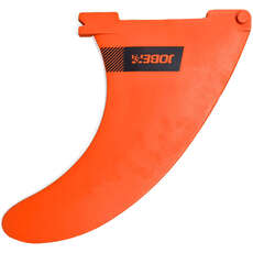 Aleta De Recambio Aero Sup Jobe - Naranja Aleta De Recambio Aero Sup Jobe - Naranja