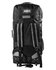 Bolsa De Viaje Con Ruedas Jobe Aero Sup