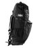 Bolsa De Viaje Con Ruedas Jobe Aero Sup