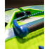 Jobe Chipper Multi Board - Verde 252520002