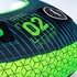 Jobe Double Trouble Remolcable Para 2 Personas 2024 - Verde Azulado