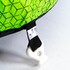 Jobe Double Trouble Remolcable Para 2 Personas 2024 - Verde Azulado