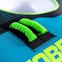 Jobe Double Trouble Remolcable Para 2 Personas 2024 - Verde Azulado