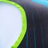 Jobe Double Trouble Remolcable Para 2 Personas 2024 - Verde Azulado