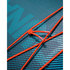 Paquete De Tabla De Paddle Surf Hinchable Jobe Duna 11.6 2023