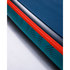 Paquete De Tabla De Paddle Surf Hinchable Jobe Duna 11.6 2023