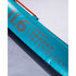 Paquete De Tabla De Paddle Surf Hinchable Jobe Duna 11.6 2023