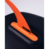 Paquete De Tabla De Paddle Surf Hinchable Jobe Duna 11.6 2023