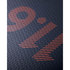Paquete De Tabla De Paddle Surf Hinchable Jobe Duna 11.6 2023