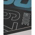 Jobe Mode Waterskis - 67 Pulgadas - Verde