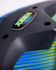 Tablero Multifuncional Jobe Omnia - Azul
