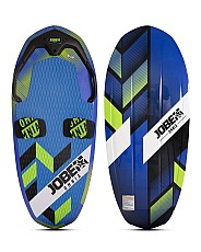 Tablero Multifuncional Jobe Omnia - Azul Tablero Multifuncional Jobe Omnia - Azul
