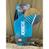 Rodillera Jobe Prophecy - 2Do - Ding Reparado En La Punta
