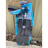 Rodillera Jobe Prophecy - 2Do - Ding Reparado En La Punta