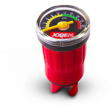 Manómetro Jobe Sup