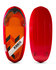 Multi Board Jobe Stimmel - Rojo