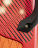 Multi Board Jobe Stimmel - Rojo