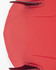 Multi Board Jobe Stimmel - Rojo