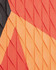 Multi Board Jobe Stimmel - Rojo