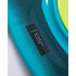 Rodillera Jobe Streak - Vintage Teal