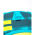 Rodillera Jobe Streak - Vintage Teal