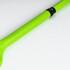Jobe Stream Carbon Composite Remo De Sup 3 Piezas - Lima