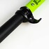 Jobe Stream Carbon Composite Remo De Sup 3 Piezas - Lima