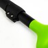 Jobe Stream Carbon Composite Remo De Sup 3 Piezas - Lima