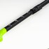Jobe Stream Carbon Composite Remo De Sup 3 Piezas - Lima