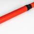 Jobe Stream Carbon Composite Remo De Sup 3 Piezas - Naranja