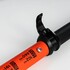 Jobe Stream Carbon Composite Remo De Sup 3 Piezas - Naranja